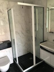 Sophia Hills (D9), Condominium #580004521